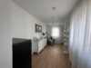 Großzügige 4 Zimmer Wohnung in Riedstadt-Goddelau - Schlafen 1.jpg